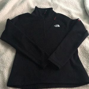 The North Face Summit Series pullover